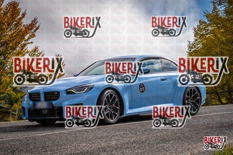 Forca d Acero 19-10-25 h10-55 0302