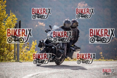 Forca d Acero 19-10-25 h10-57 0304