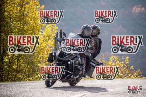 Forca d Acero 19-10-25 h10-57 0305