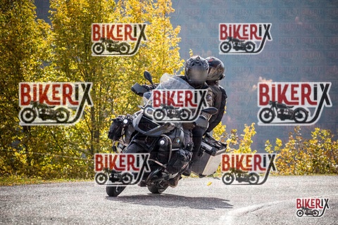 Forca d Acero 19-10-25 h10-57 0306