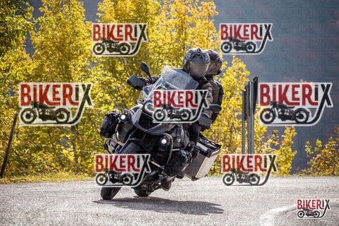 Forca d Acero 19-10-25 h10-57 0307