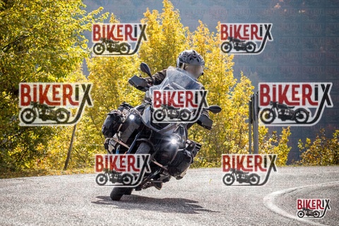 Forca d Acero 19-10-25 h10-57 0308