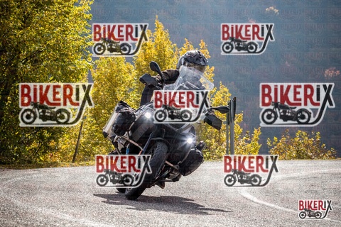 Forca d Acero 19-10-25 h10-57 0309