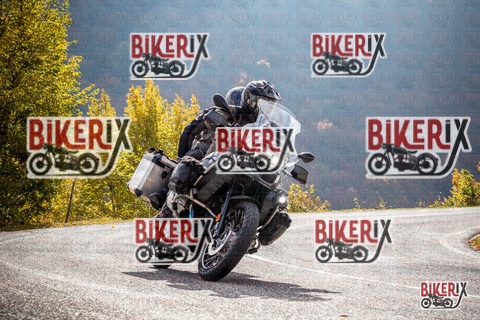 Forca d Acero 19-10-25 h10-57 0310