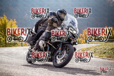 Forca d Acero 19-10-25 h10-57 0311