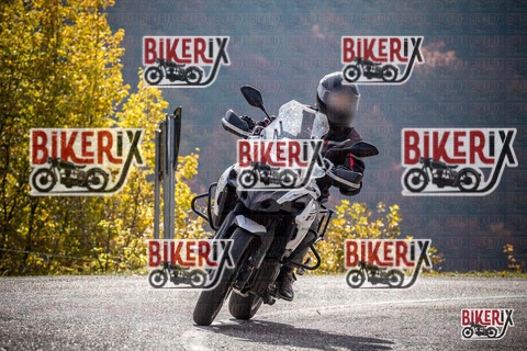 Forca d Acero 19-10-25 h10-57 0313