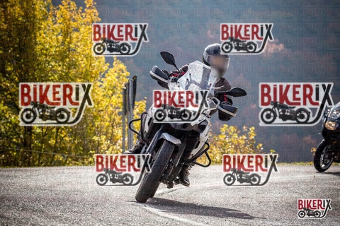 Forca d Acero 19-10-25 h10-57 0314