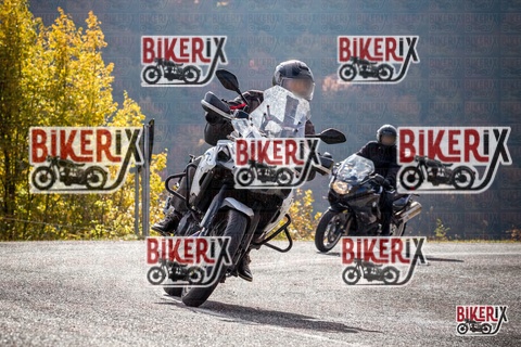 Forca d Acero 19-10-25 h10-57 0315