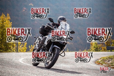 Forca d Acero 19-10-25 h10-57 0316