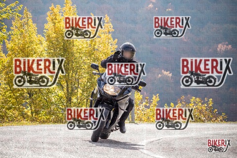 Forca d Acero 19-10-25 h10-57 0317