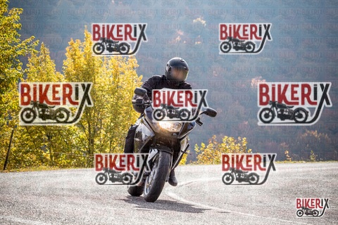 Forca d Acero 19-10-25 h10-57 0318