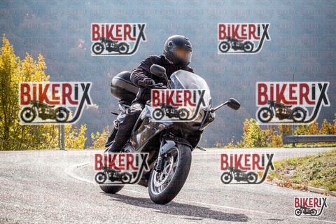 Forca d Acero 19-10-25 h10-57 0319