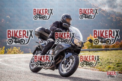 Forca d Acero 19-10-25 h10-57 0320