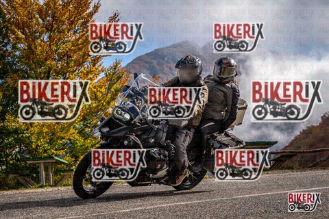 Forca d Acero 19-10-25 h10-57 0321