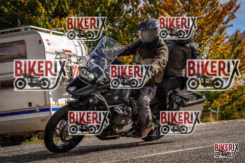 Forca d Acero 19-10-25 h10-57 0322