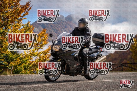 Forca d Acero 19-10-25 h10-57 0323