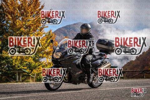 Forca d Acero 19-10-25 h10-57 0324