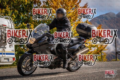 Forca d Acero 19-10-25 h10-57 0325