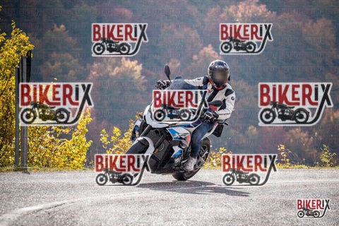 Forca d Acero 19-10-25 h10-59 0326