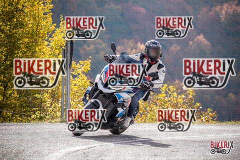 Forca d Acero 19-10-25 h10-59 0327