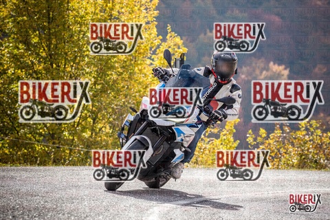 Forca d Acero 19-10-25 h10-59 0328