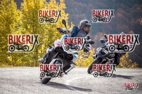 Forca d Acero 19-10-25 h10-59 0330