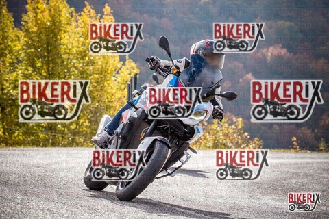 Forca d Acero 19-10-25 h10-59 0331