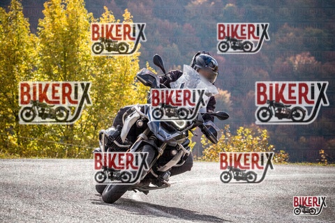 Forca d Acero 19-10-25 h10-59 0332