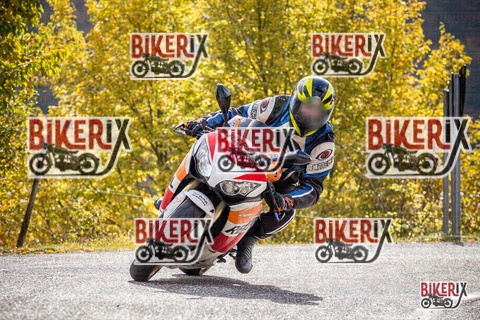 Forca d Acero 19-10-25 h10-59 0334