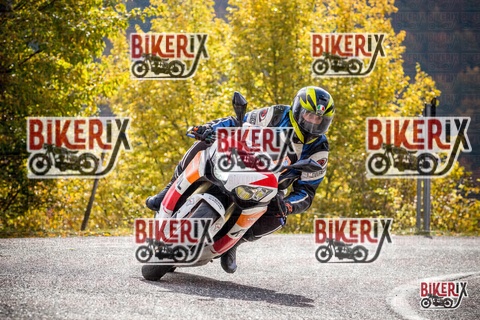 Forca d Acero 19-10-25 h10-59 0335