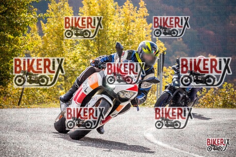 Forca d Acero 19-10-25 h10-59 0336