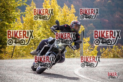 Forca d Acero 19-10-25 h10-59 0337