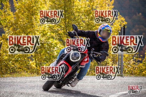 Forca d Acero 19-10-25 h10-59 0338