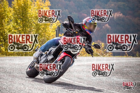 Forca d Acero 19-10-25 h10-59 0339