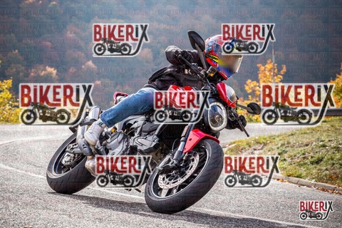 Forca d Acero 19-10-25 h10-59 0340