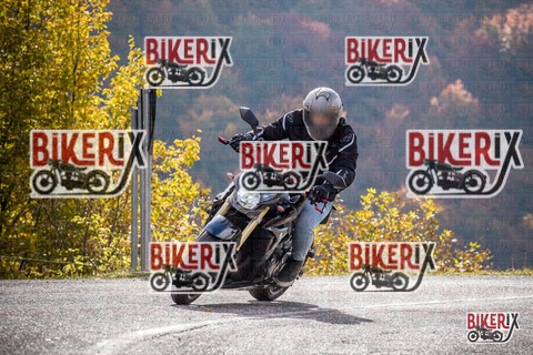 Forca d Acero 19-10-25 h10-59 0341