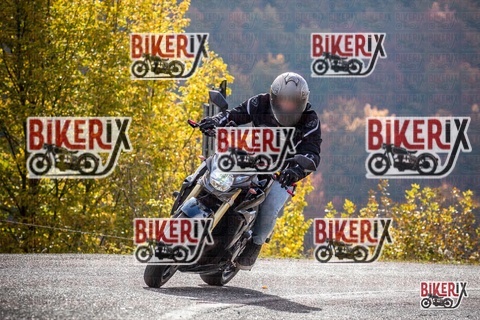 Forca d Acero 19-10-25 h10-59 0342