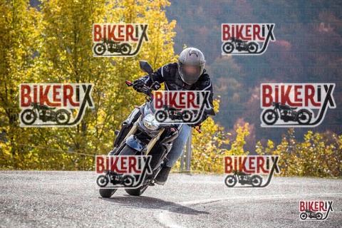 Forca d Acero 19-10-25 h10-59 0343