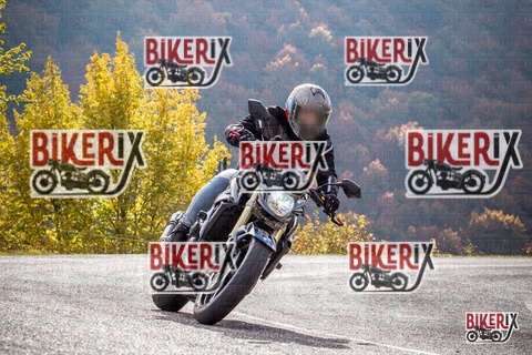 Forca d Acero 19-10-25 h10-59 0345