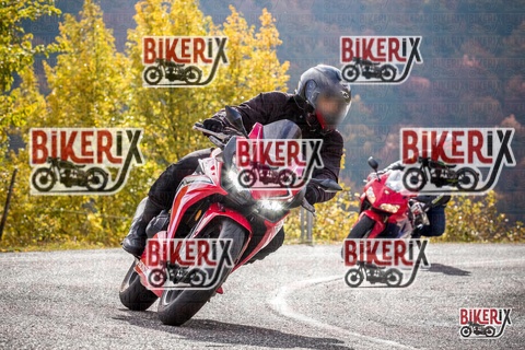 Forca d Acero 19-10-25 h10-59 0349