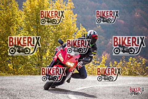 Forca d Acero 19-10-25 h10-59 0350