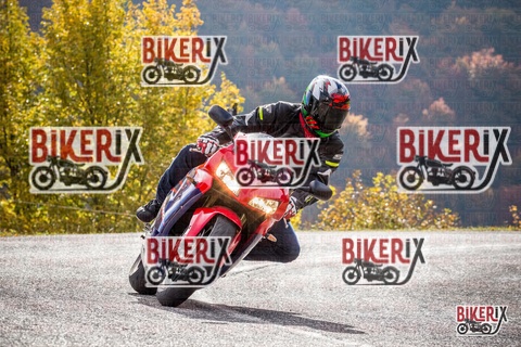 Forca d Acero 19-10-25 h10-59 0351