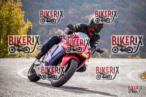 Forca d Acero 19-10-25 h10-59 0352