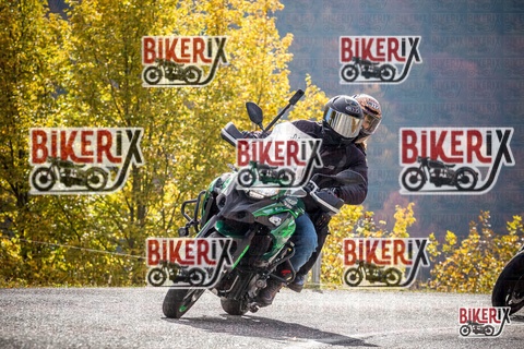 Forca d Acero 19-10-25 h11-00 0355