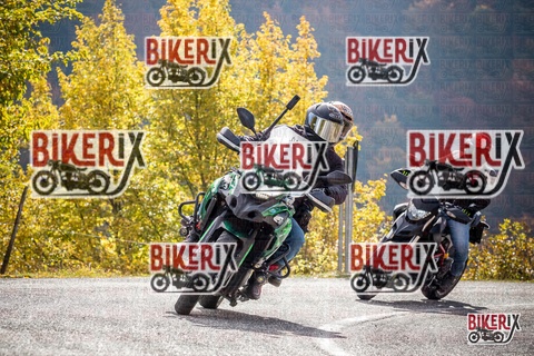 Forca d Acero 19-10-25 h11-00 0356