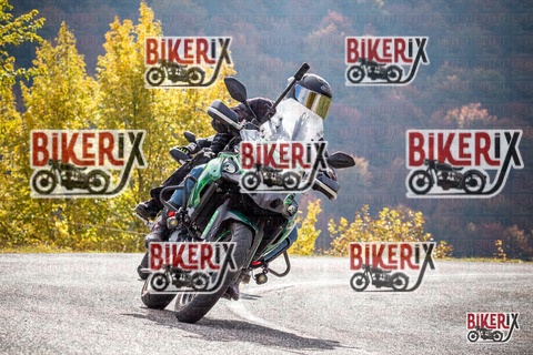 Forca d Acero 19-10-25 h11-00 0357