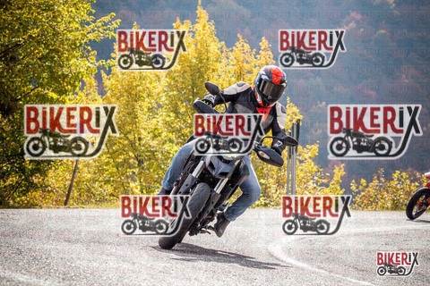 Forca d Acero 19-10-25 h11-00 0358