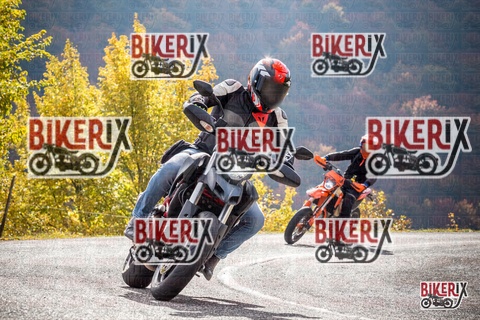 Forca d Acero 19-10-25 h11-00 0359