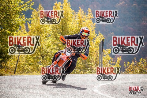 Forca d Acero 19-10-25 h11-00 0360