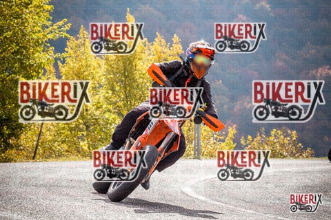 Forca d Acero 19-10-25 h11-00 0361